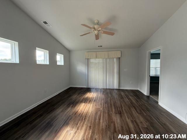 1120 Hickory Knob Ct.  Photo 5