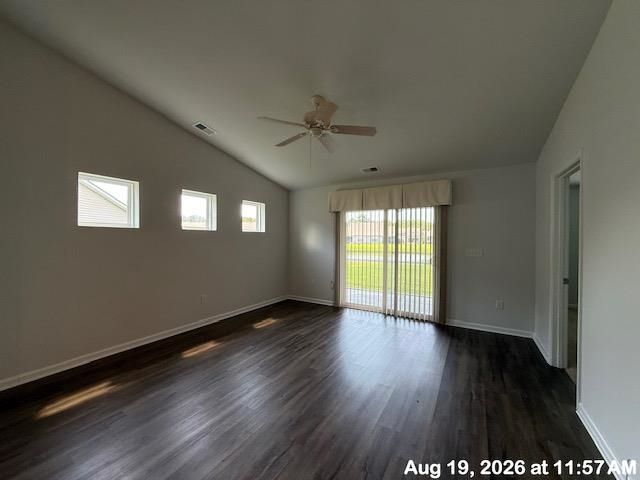 1120 Hickory Knob Ct.  Photo 6