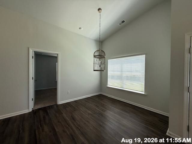 1120 Hickory Knob Ct.  Photo 7