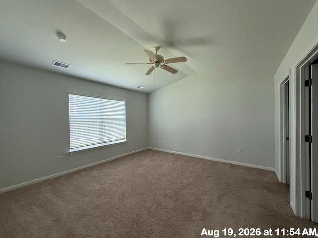 1120 Hickory Knob Ct.  Photo 8