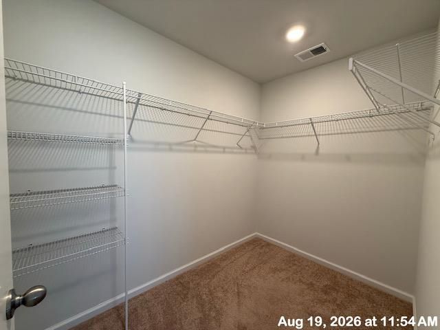 1120 Hickory Knob Ct.  Photo 9