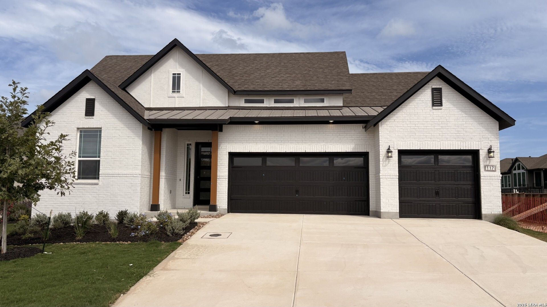 117 La Jara, Boerne, TX 78006 Main Photo