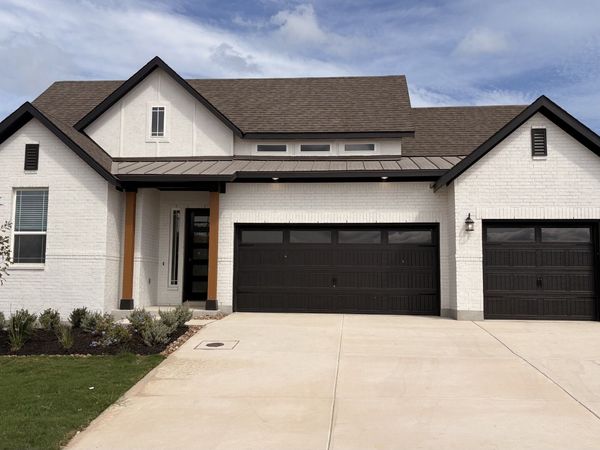 117 La Jara, Boerne, TX 78006