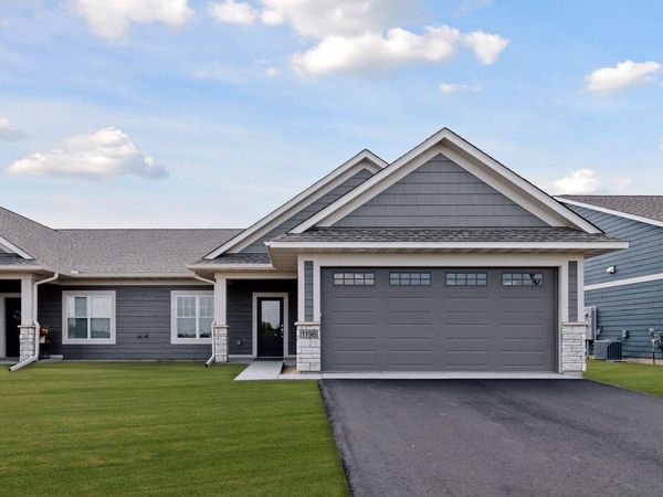 964 Turner Lane , New Richmond, WI 54017