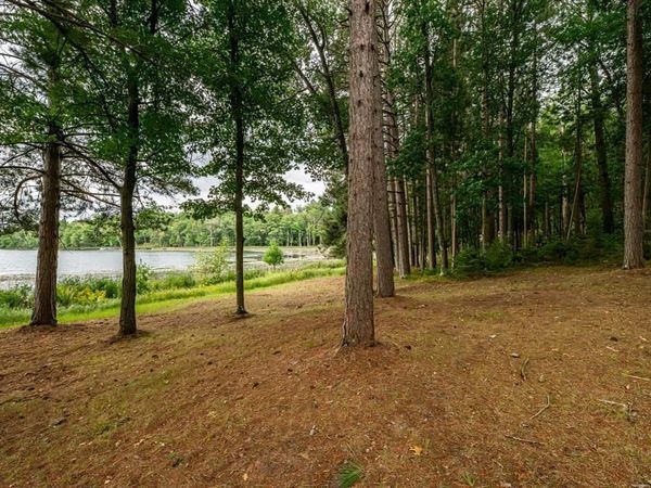 003 Birch Lake Road, Barnes, WI 54873