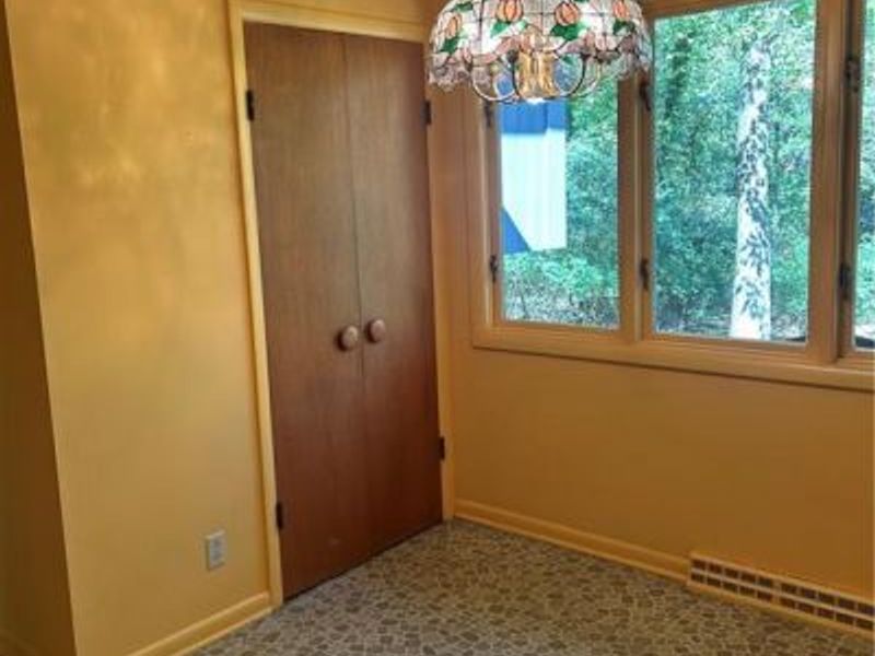 1535 Winding Trail, Springfield, OH 45503 Photo 16
