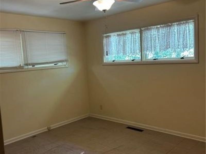 1535 Winding Trail, Springfield, OH 45503 Photo 20