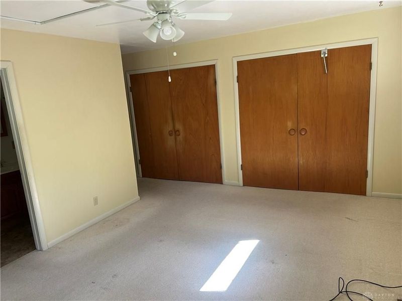 1535 Winding Trail, Springfield, OH 45503 Photo 21