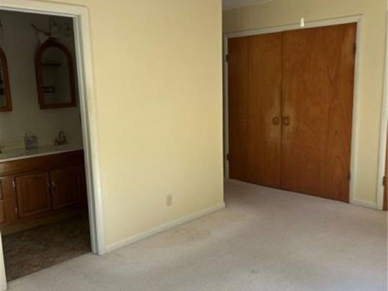 1535 Winding Trail, Springfield, OH 45503 Photo 22