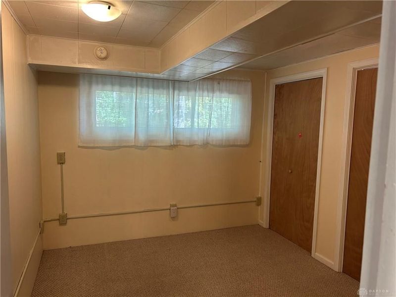 1535 Winding Trail, Springfield, OH 45503 Photo 23