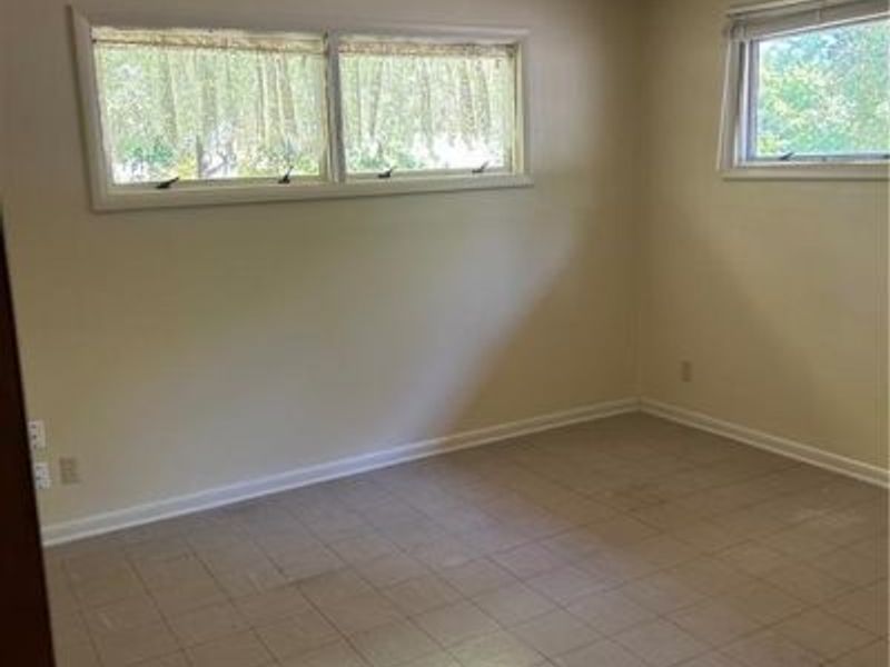 1535 Winding Trail, Springfield, OH 45503 Photo 25