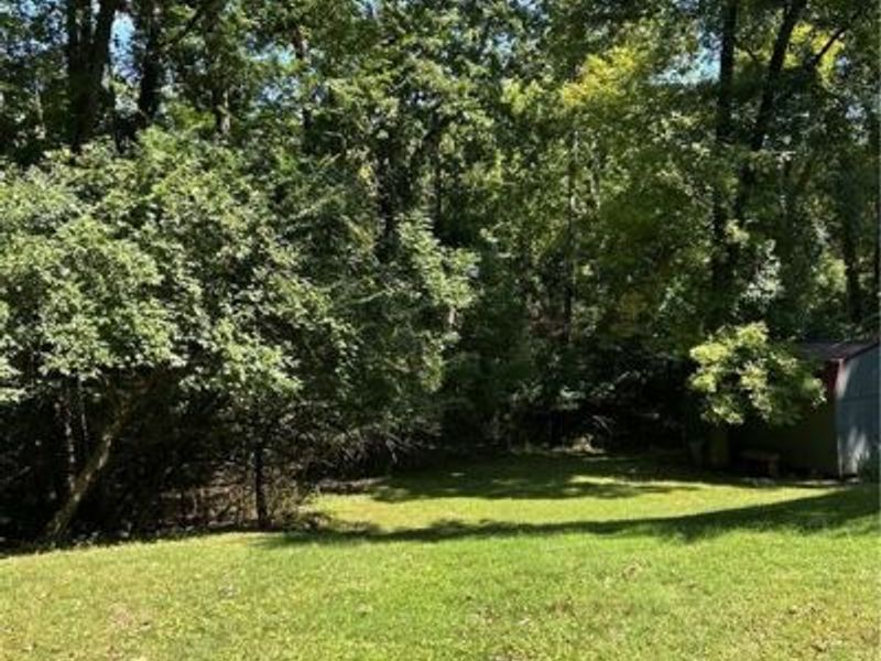 1535 Winding Trail, Springfield, OH 45503 Photo 6