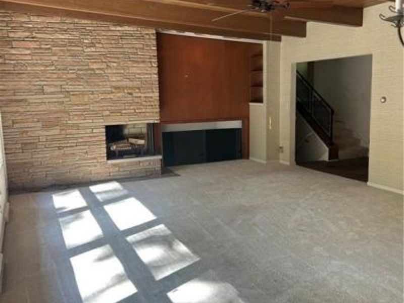 1535 Winding Trail, Springfield, OH 45503 Photo 7