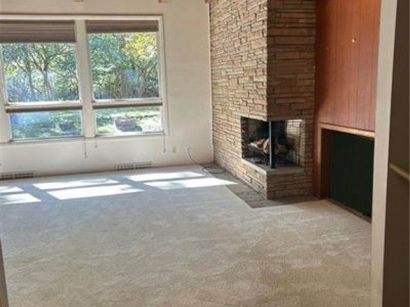 1535 Winding Trail, Springfield, OH 45503 Photo 8