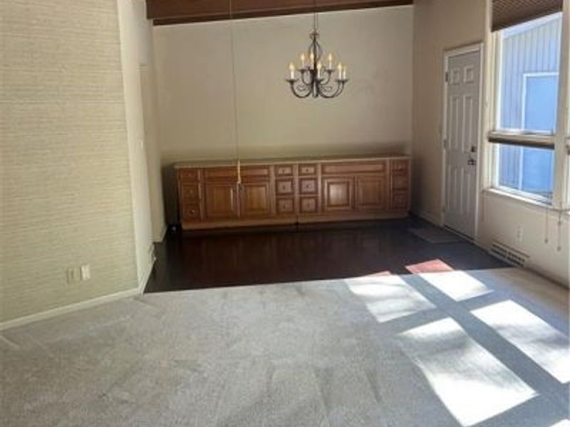 1535 Winding Trail, Springfield, OH 45503 Photo 9