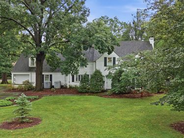 519 Edgewood Rd, Mansfield, OH 44907