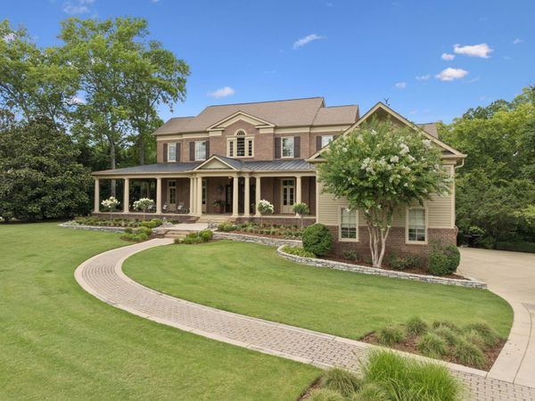 1004 Liberty Church Trl , Brentwood, TN 37027