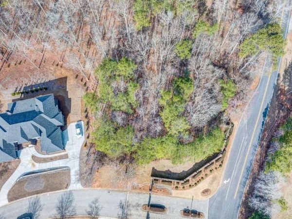 8000 Cascading Shoals, Winston, GA 30187