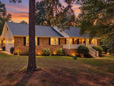 625 Pleasant View , Lexington, SC 29073