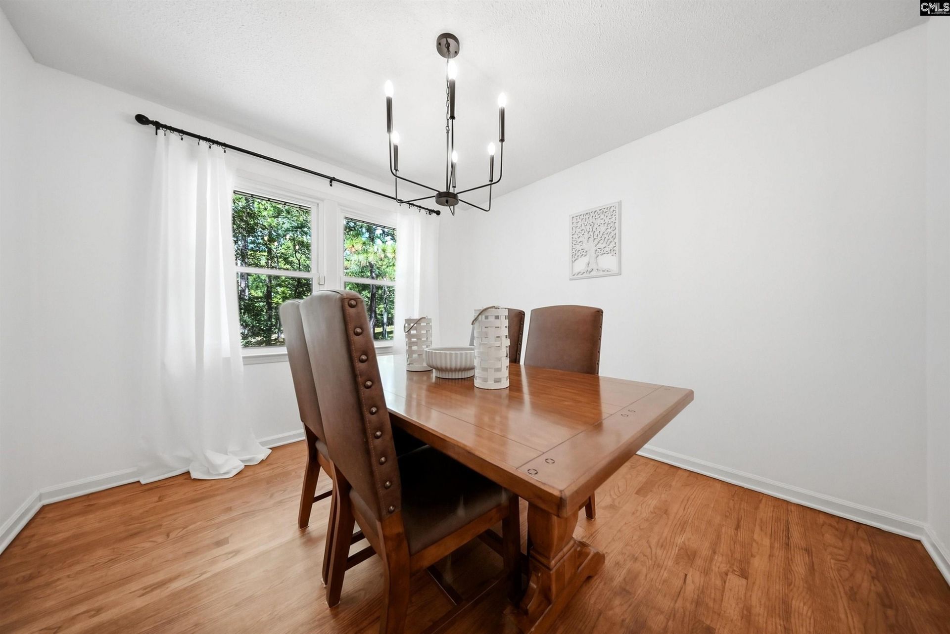 625 Pleasant View  Photo 10
