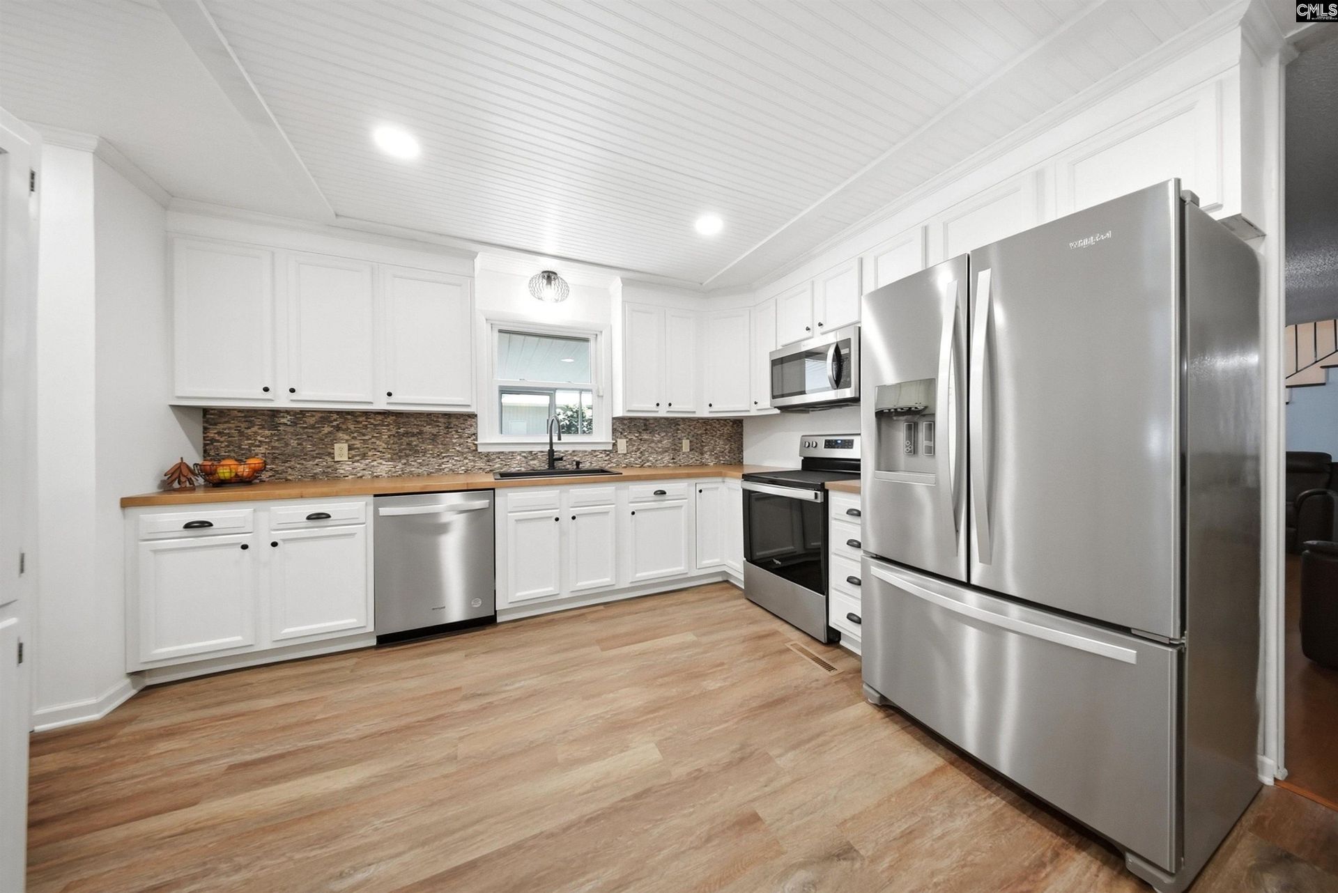 625 Pleasant View  Photo 11