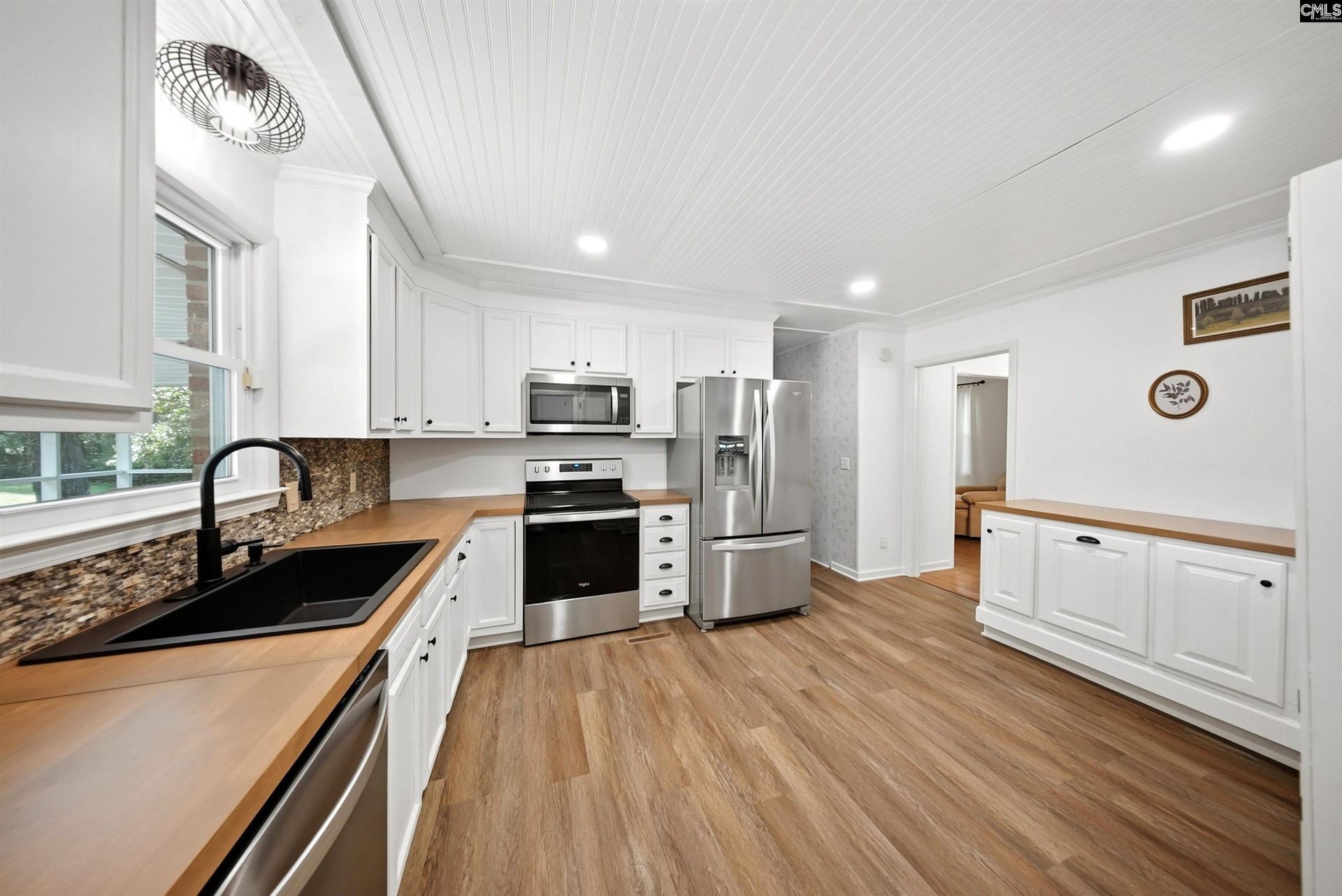 625 Pleasant View  Photo 12