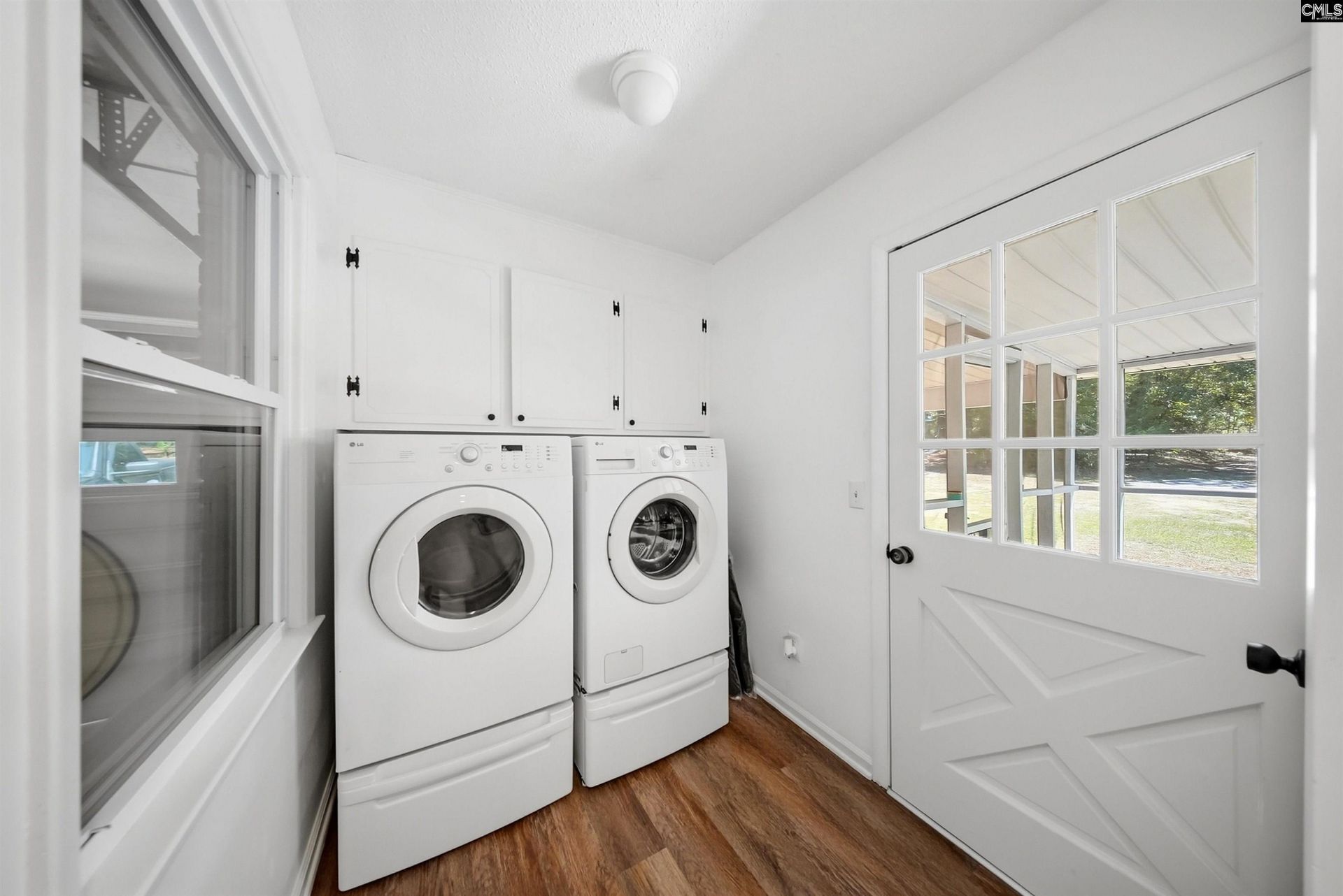 625 Pleasant View  Photo 13