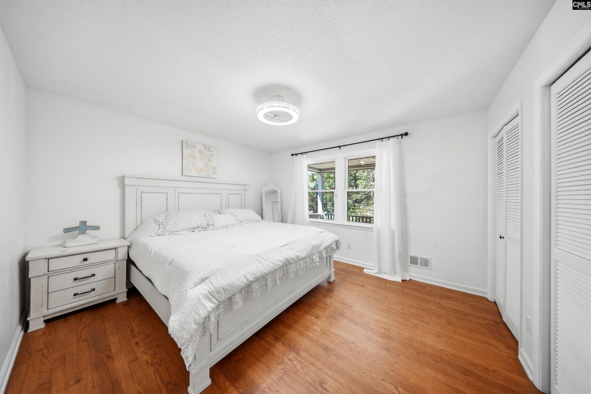 625 Pleasant View  Photo 15