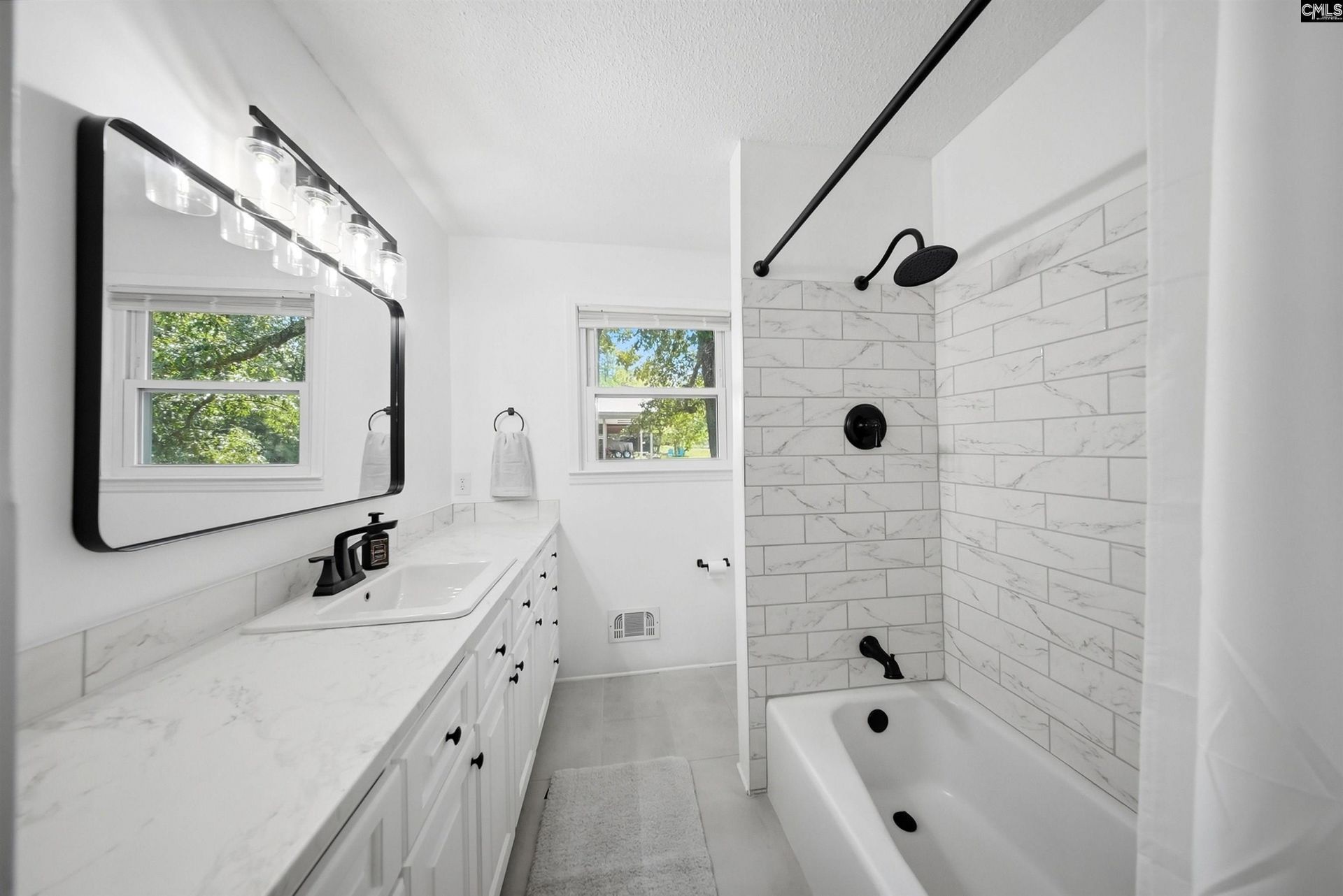 625 Pleasant View  Photo 16