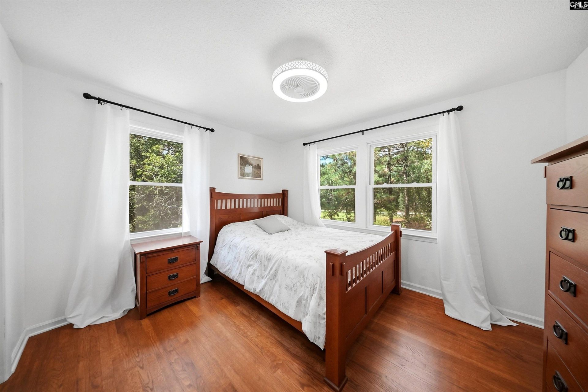 625 Pleasant View  Photo 17