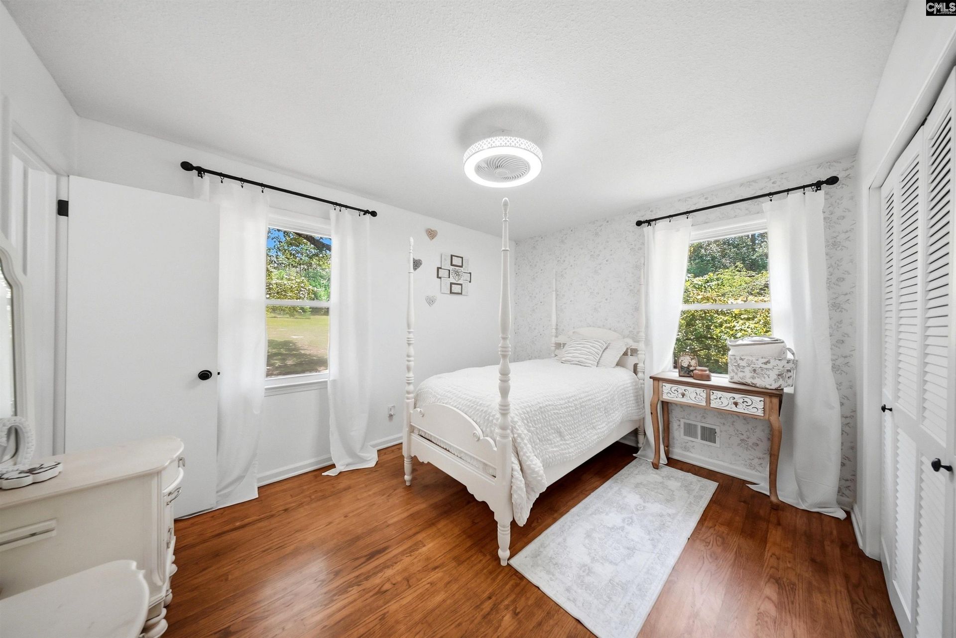 625 Pleasant View  Photo 18