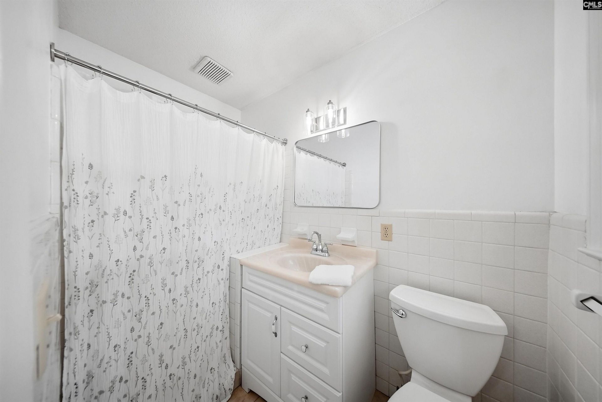 625 Pleasant View  Photo 19