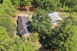 625 Pleasant View  photo 4