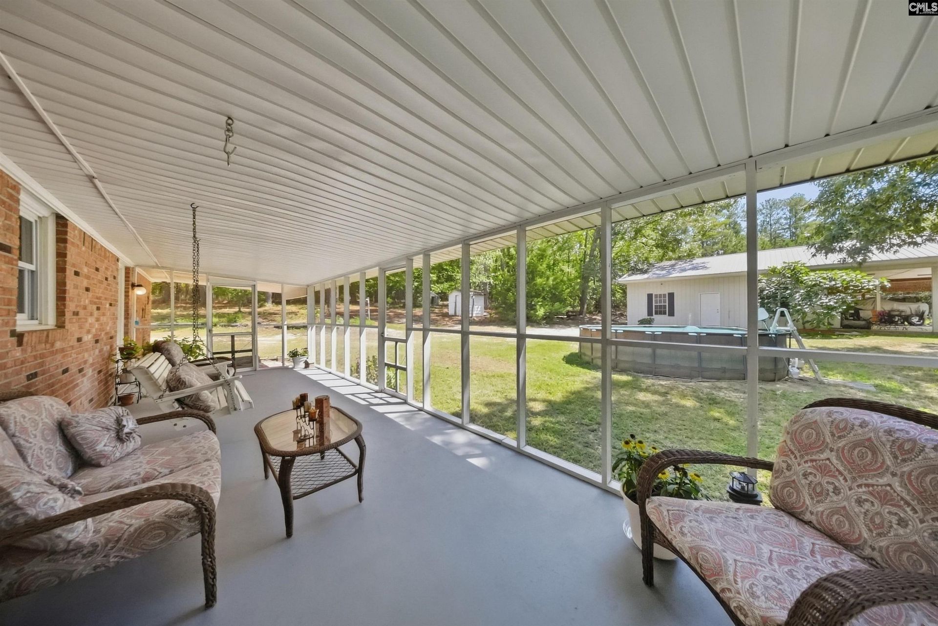 625 Pleasant View  Photo 20