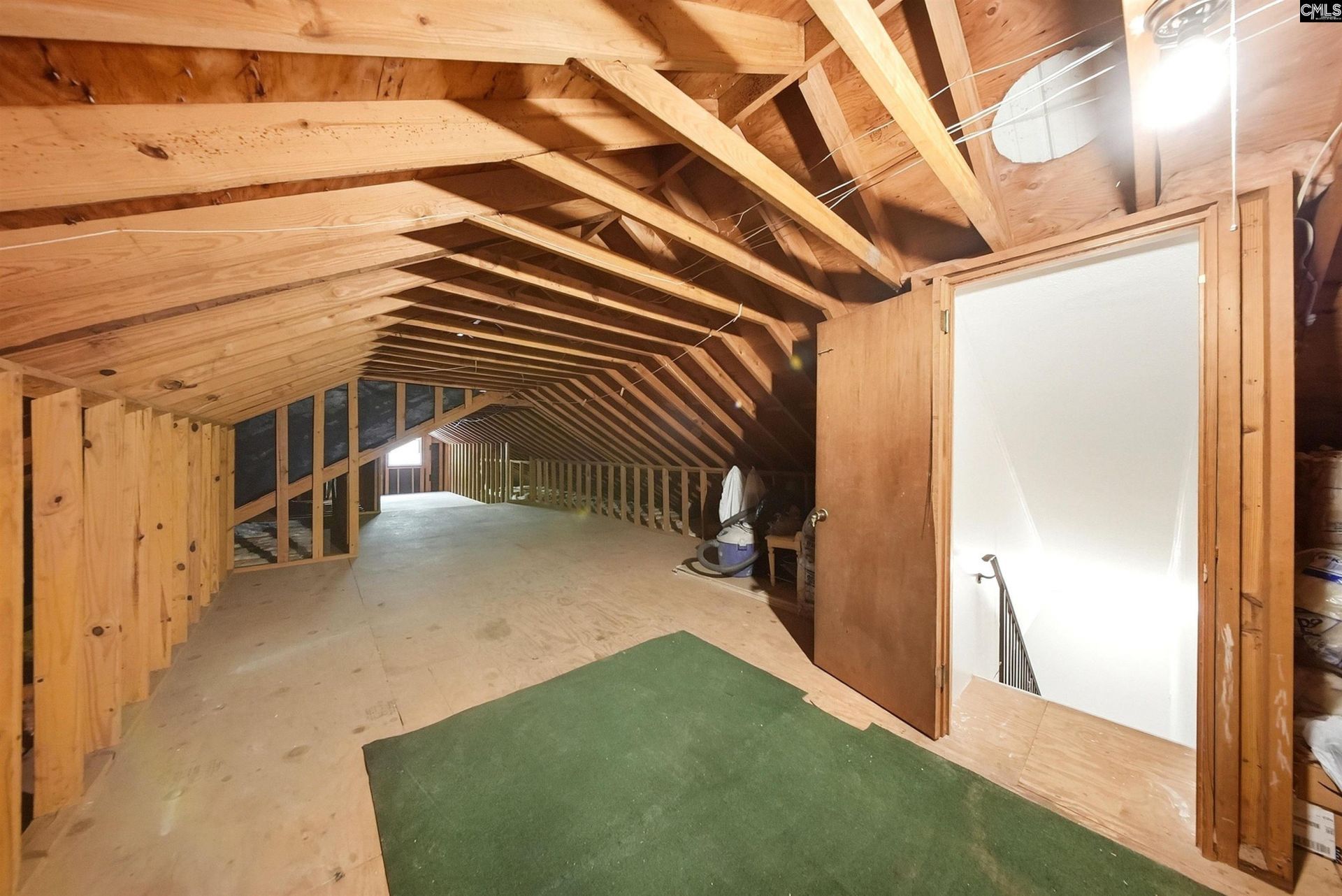 625 Pleasant View  Photo 21