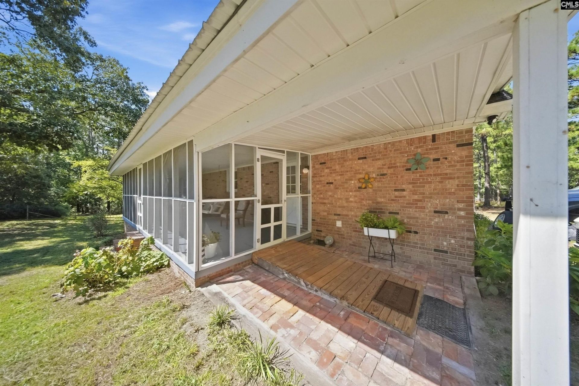625 Pleasant View  Photo 23