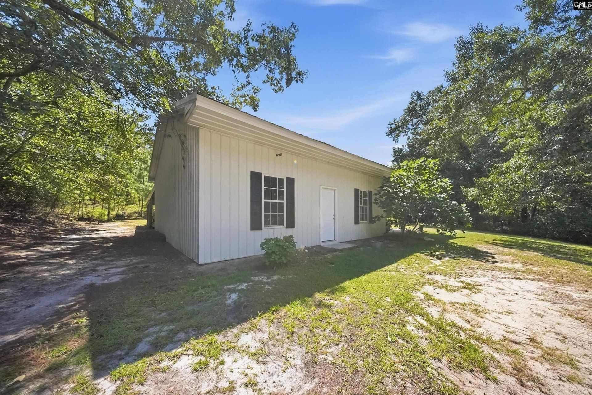 625 Pleasant View  Photo 24