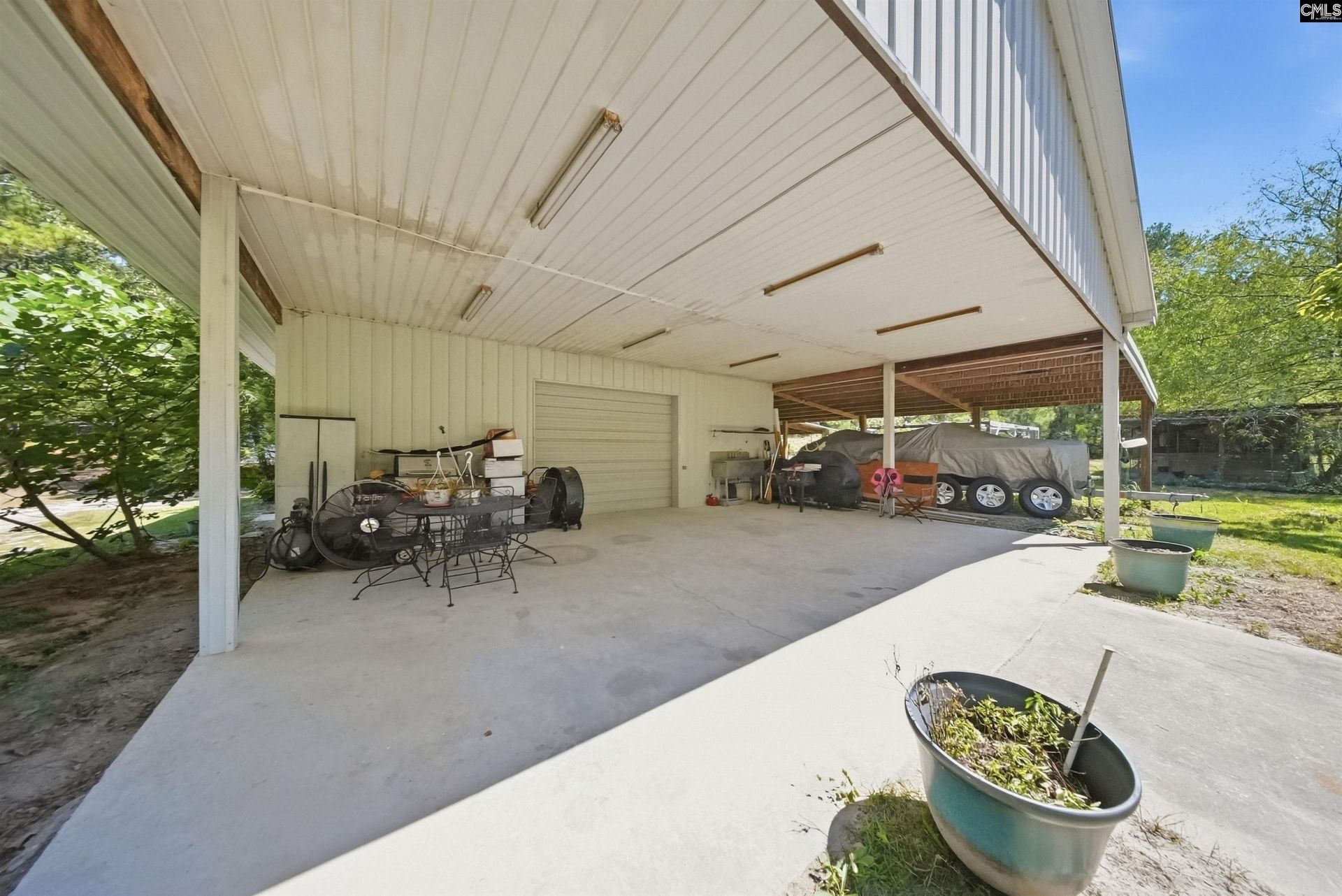 625 Pleasant View  Photo 26