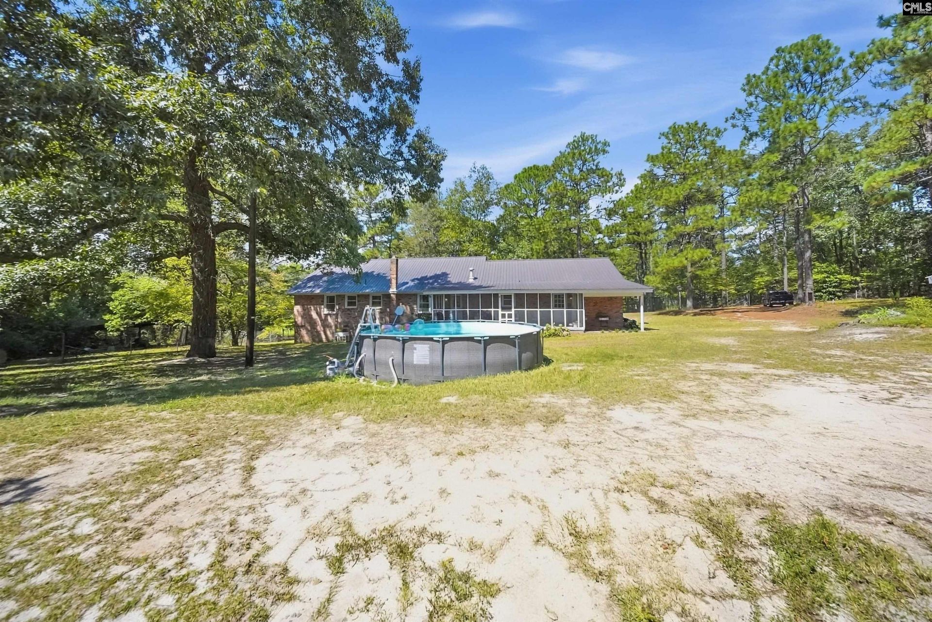 625 Pleasant View  Photo 27
