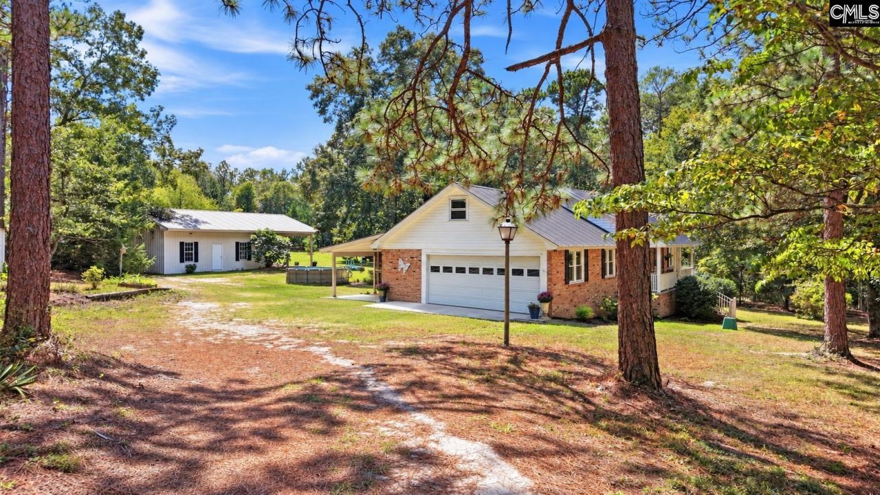 625 Pleasant View  Photo 28