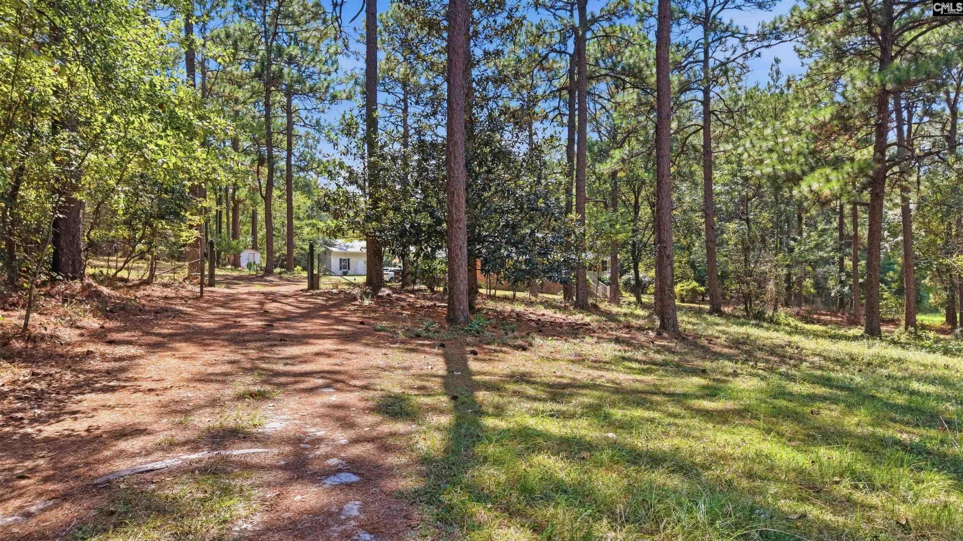 625 Pleasant View  Photo 29