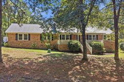 625 Pleasant View  photo 4