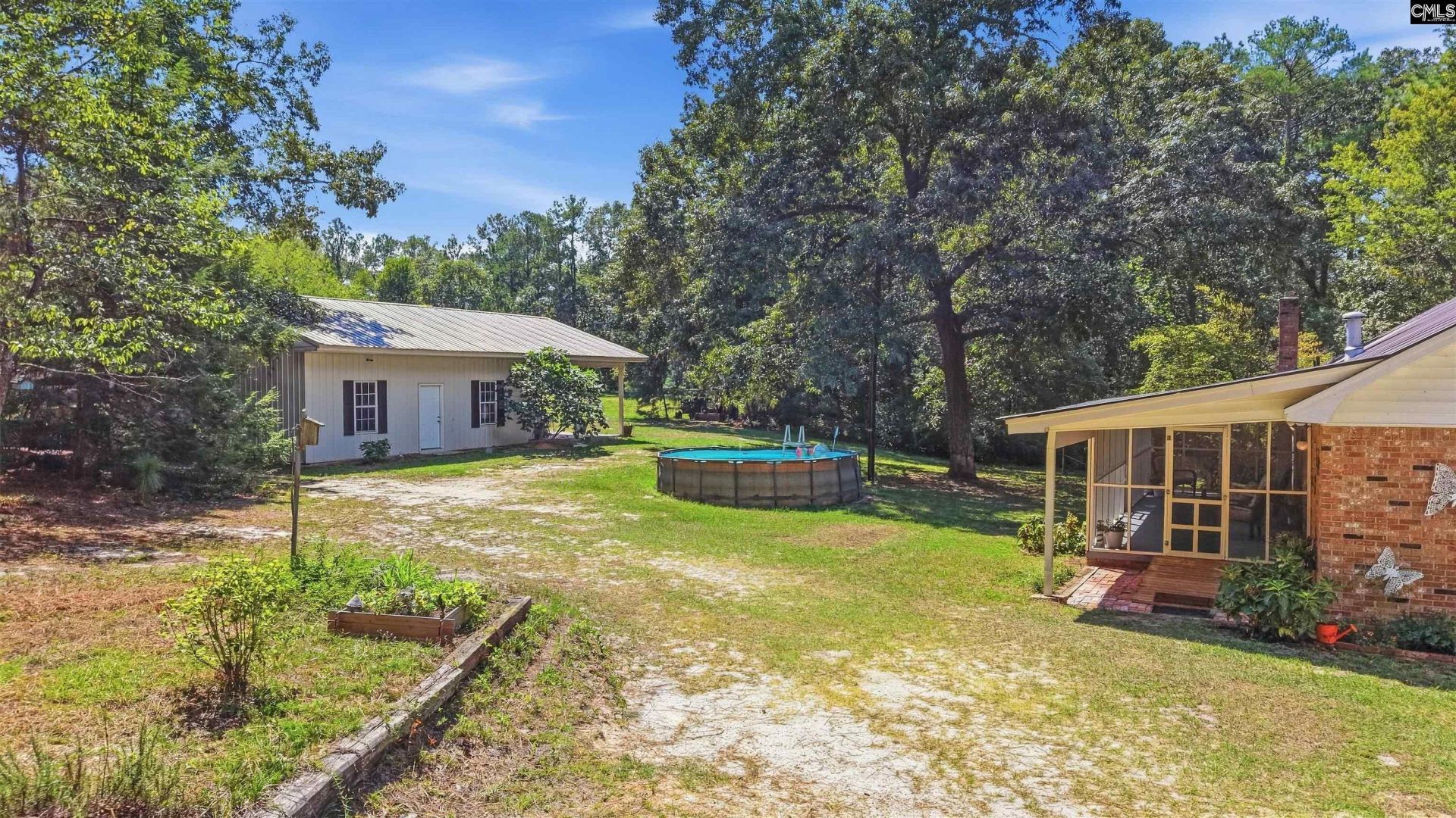 625 Pleasant View  Photo 30
