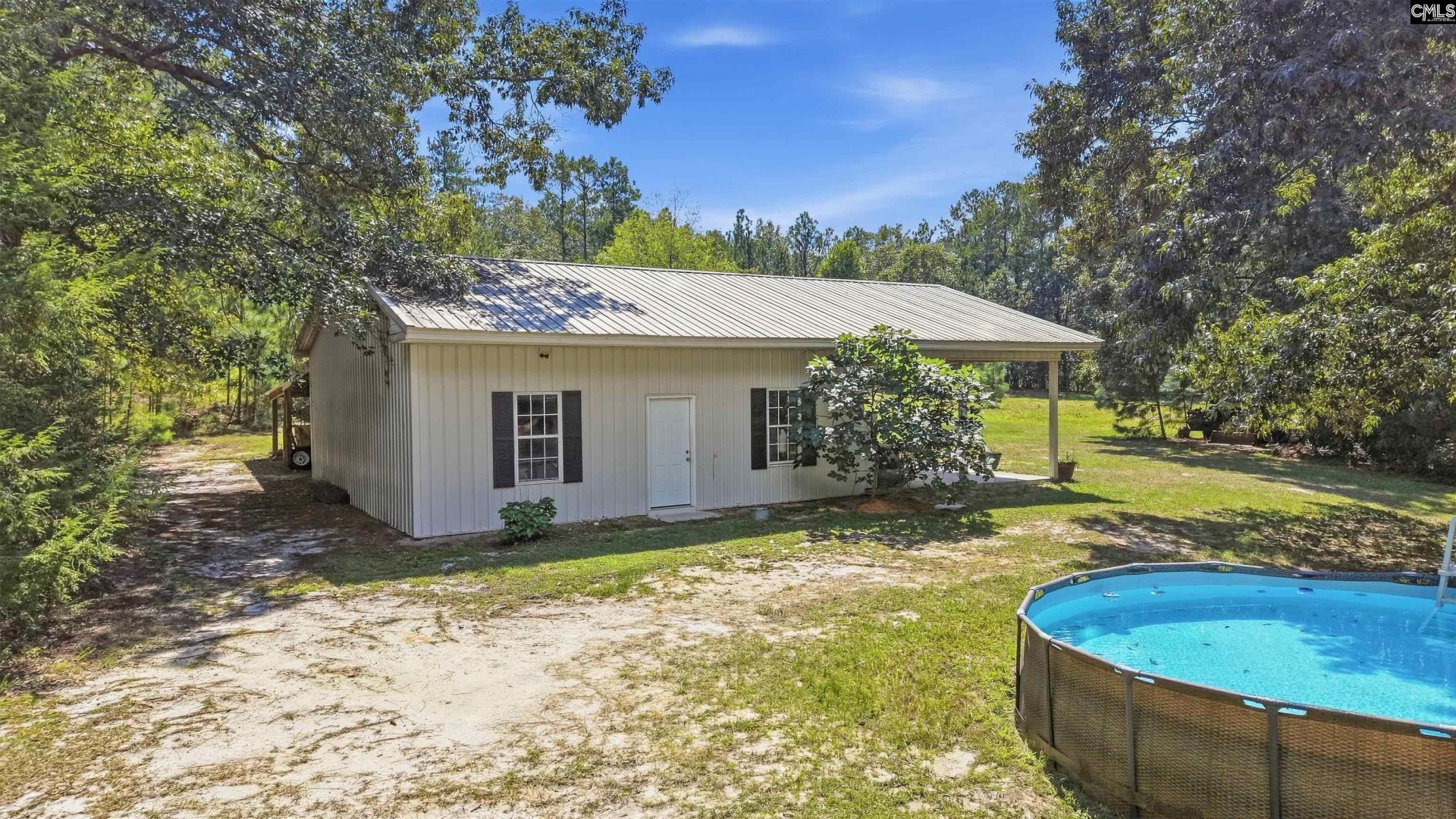 625 Pleasant View  Photo 31