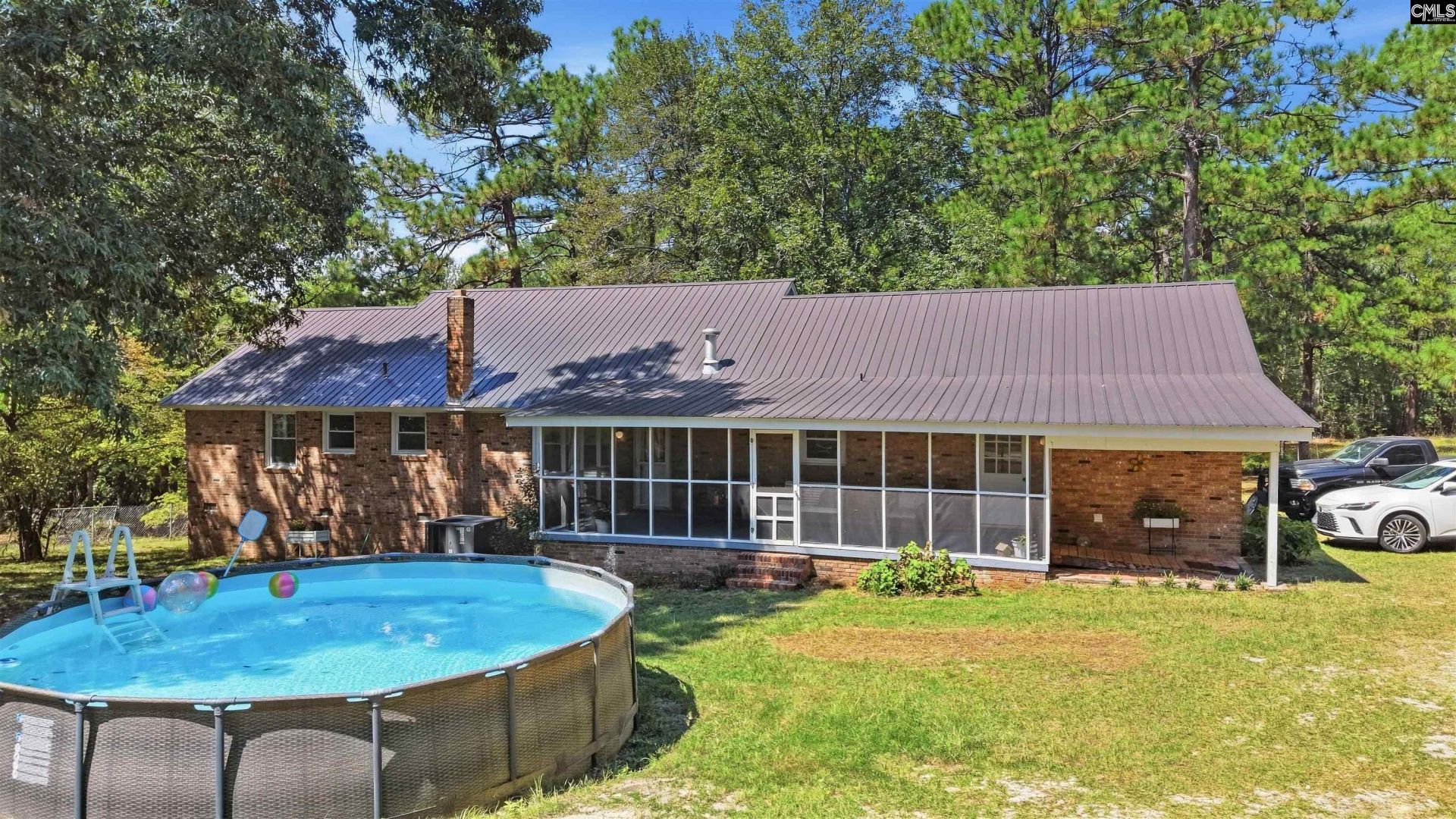625 Pleasant View  Photo 32