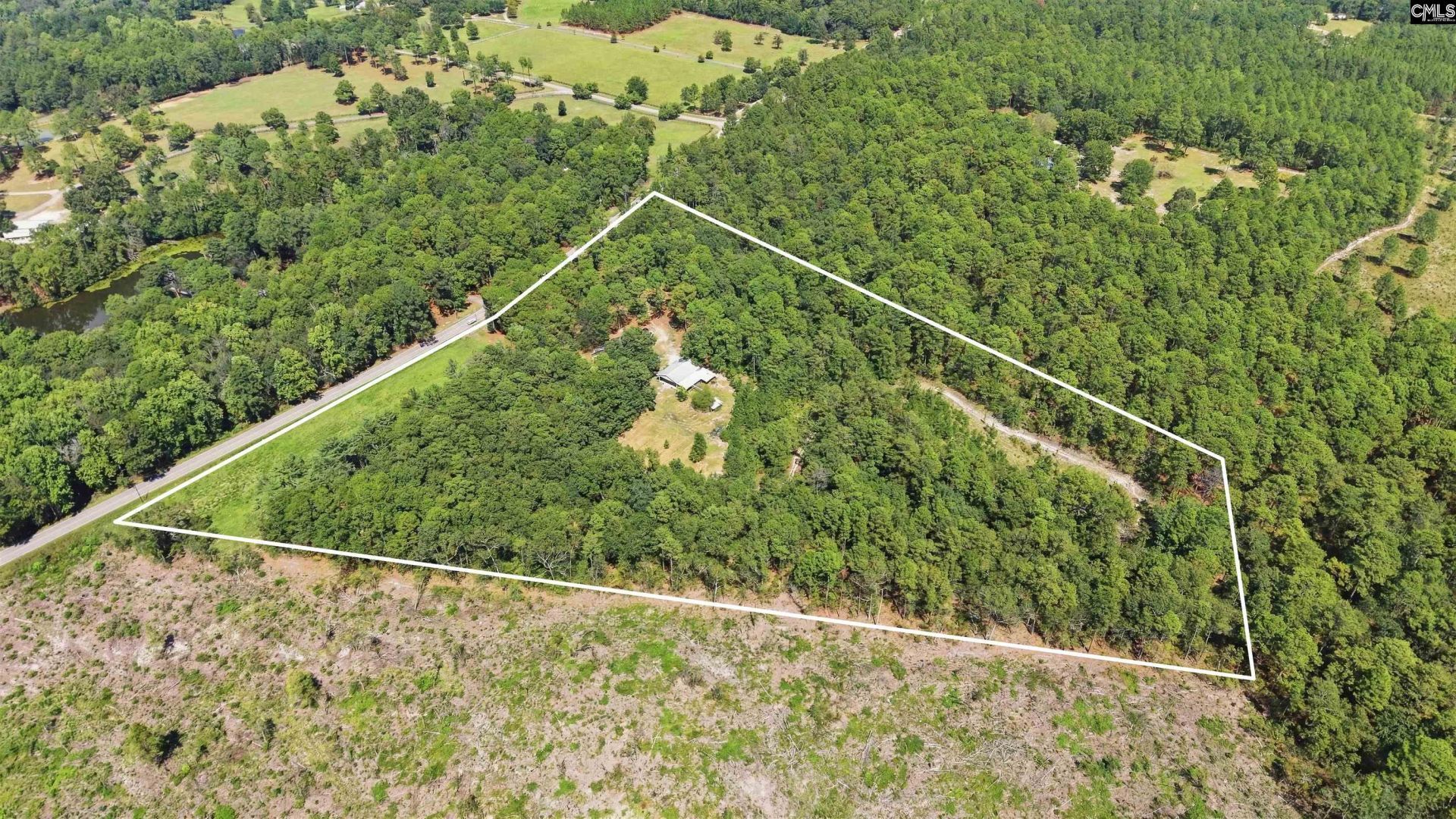 625 Pleasant View  Photo 34