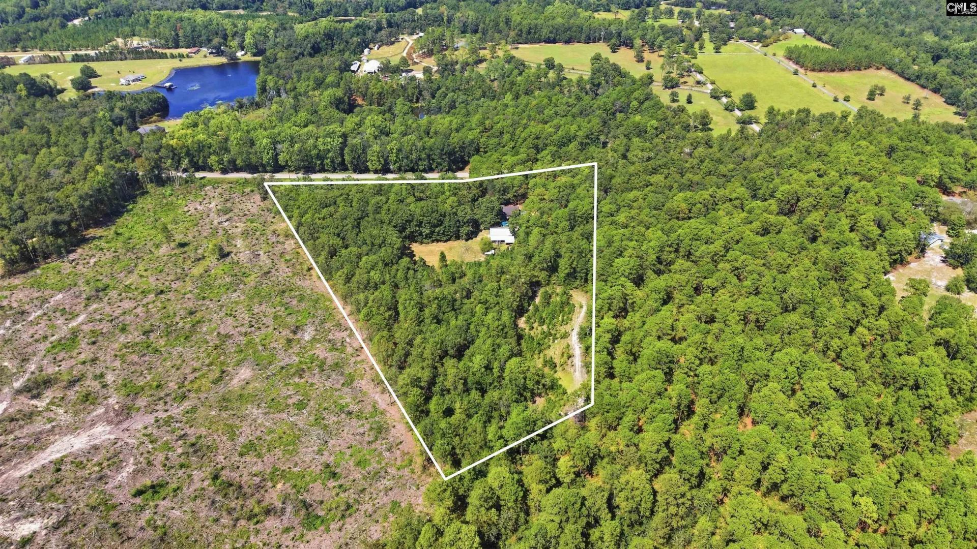 625 Pleasant View  Photo 35