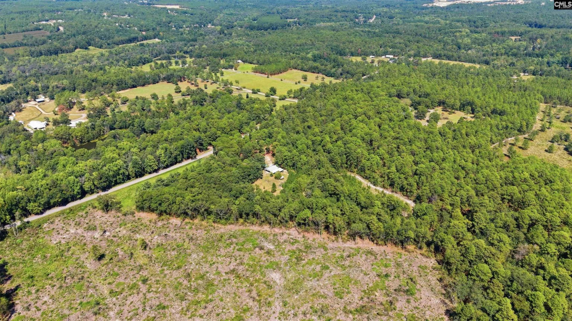 625 Pleasant View  Photo 36