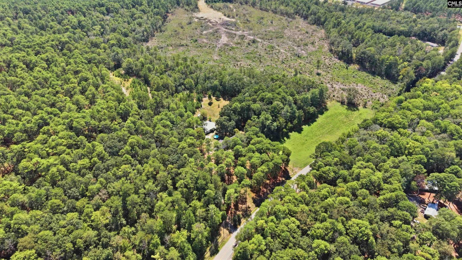 625 Pleasant View  Photo 37
