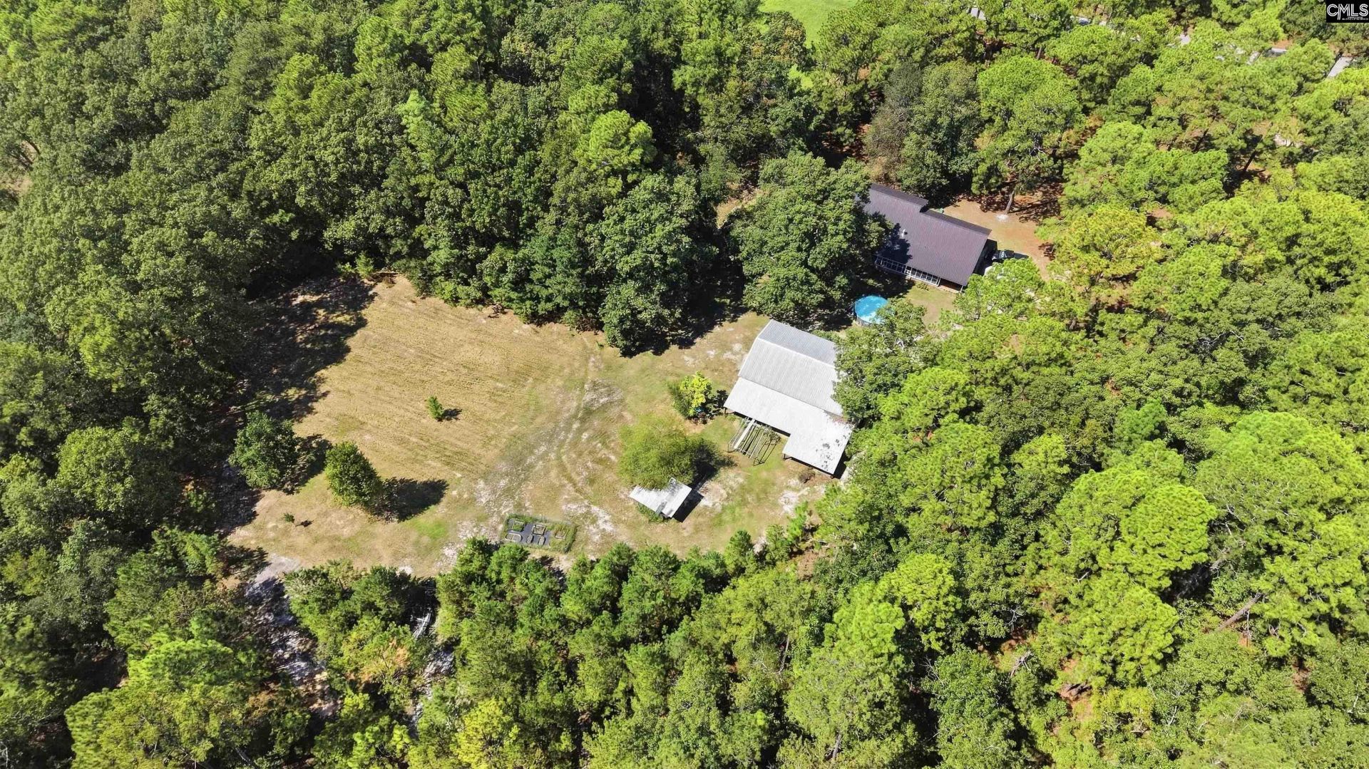 625 Pleasant View  Photo 38